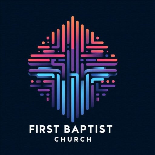 Peru First Baptist Church